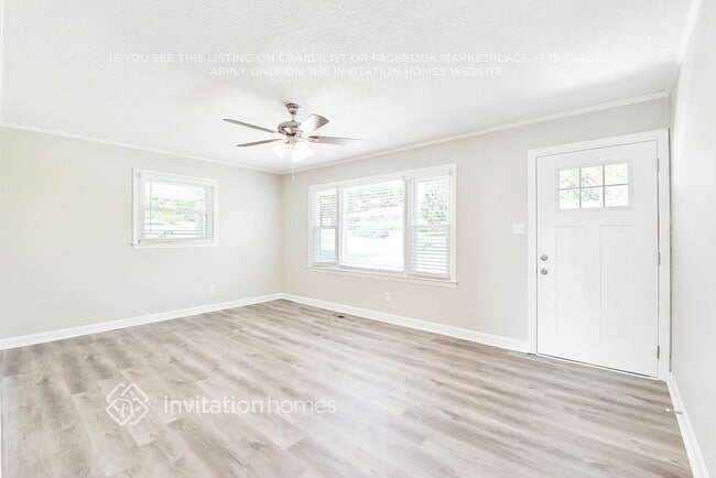 Primary Photo - 2134 Hopedale St