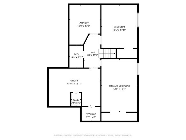 Building Photo - Welcome to Downriver