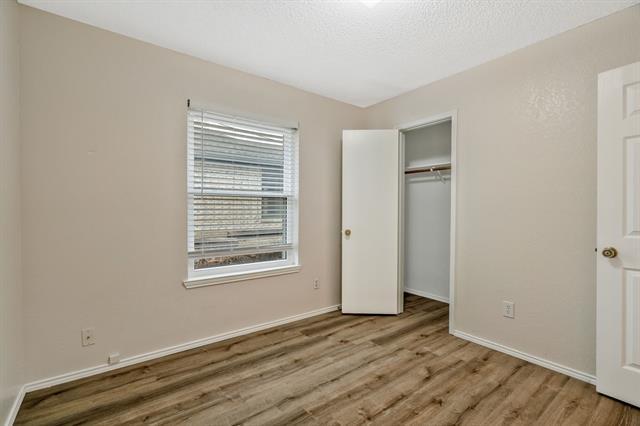 Building Photo - 5306 Wild W Dr