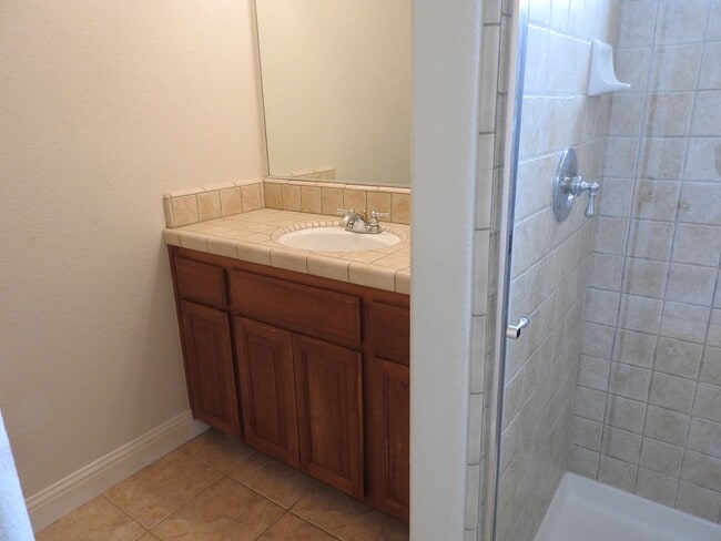 Building Photo - 300 Harvest Sky Ct