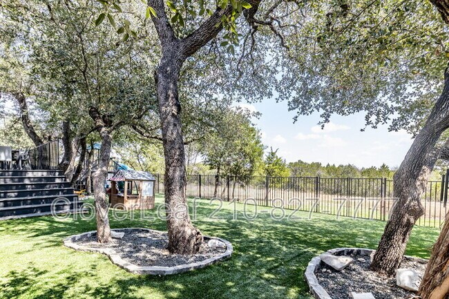 Building Photo - 419 Copper Sage Dr