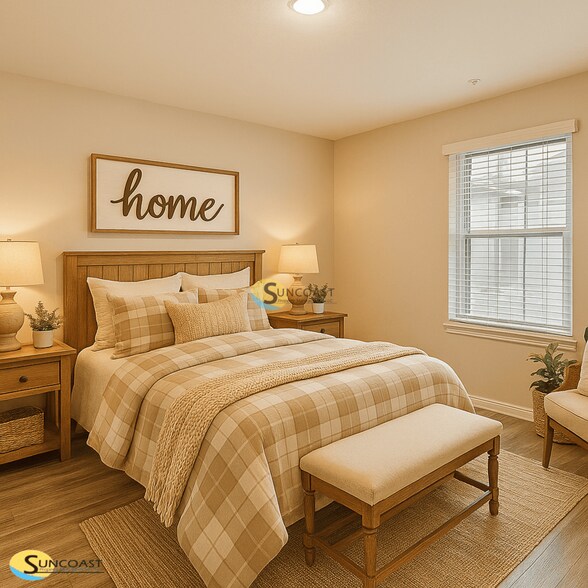 Building Photo - 3821 SW 43rd Ct