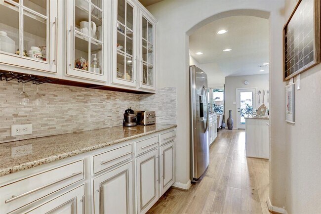 Building Photo - 24714 Crystal Leaf Ln