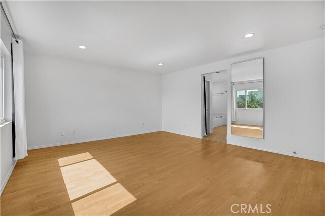 Building Photo - 76 Millbrook