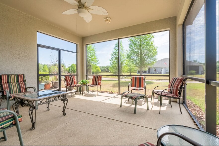 Building Photo - 4322 Ashton Meadows Way