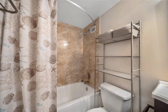 Building Photo - 19201 Collins Ave