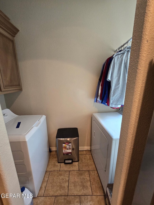 Building Photo - 3713 Star Beach Ln