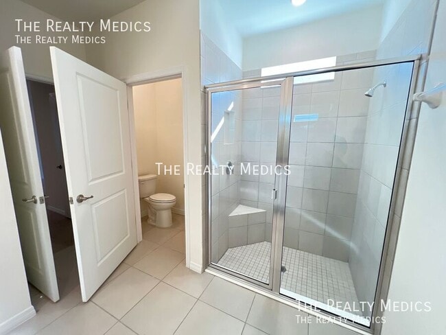 Building Photo - 5108 Stokes Way