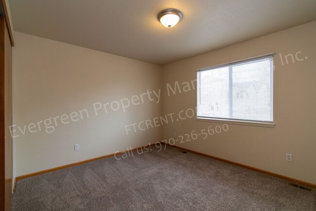 Building Photo - 2371 Turquoise St