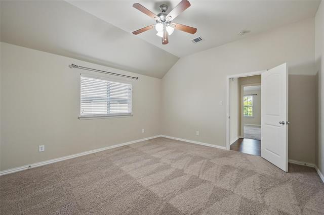 Building Photo - 3813 Edward Dr