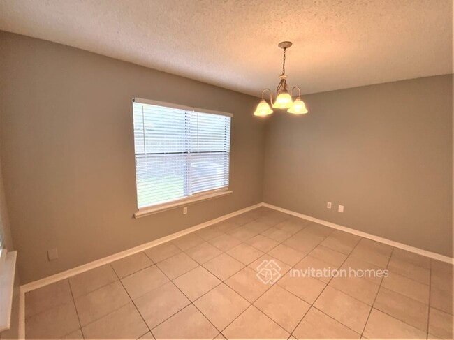 Building Photo - 8503 Long Meadow Ct