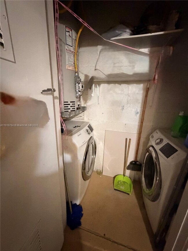 Building Photo - 15340 SW 106th Terrace