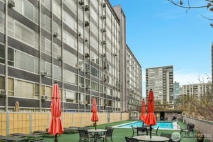 Building Photo - 1221 Minor Ave