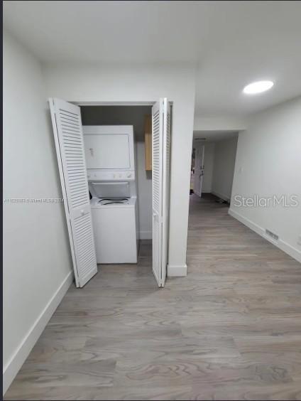 Building Photo - 434 SW 2nd St