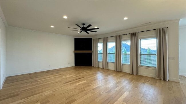 Building Photo - 5806 W Red Maple Dr