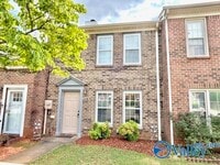 Building Photo - 119 Cresent Circle