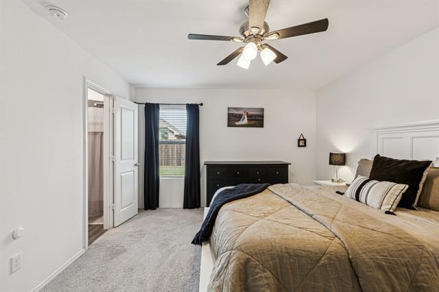 Building Photo - 7408 Bluebell Ln