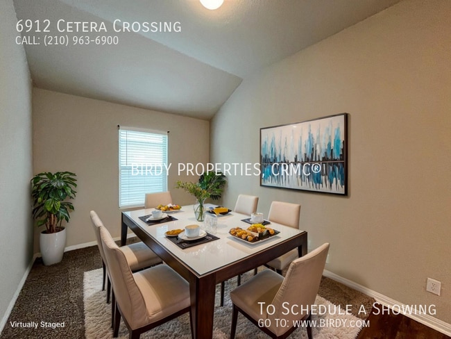 Building Photo - 6912 Cetera Way