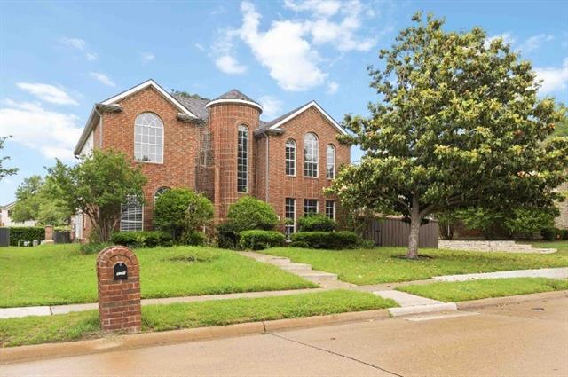 Building Photo - 3301 Patriot Dr