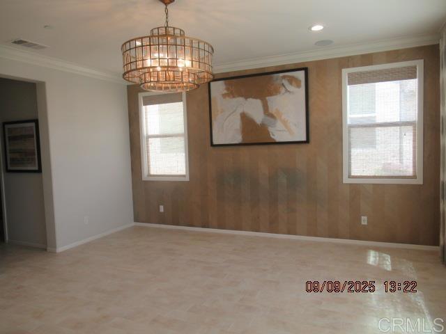 Building Photo - 1008 Camino Prado