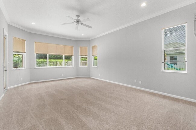 Building Photo - 11316 Mainsail Ct
