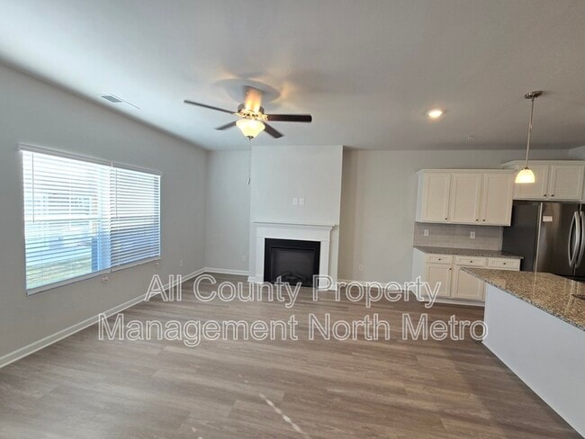 Building Photo - 438 Lanier Cir