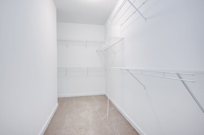 Building Photo - 434 Keeling Ln