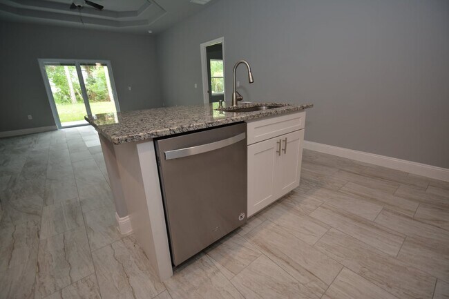 Building Photo - 94 Slumber Meadow Trail