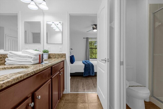 Building Photo - 1483 Rolling Fairway Dr