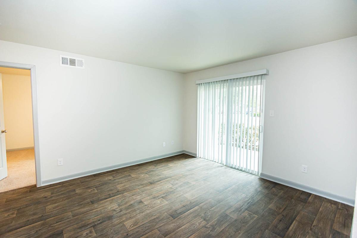 Cardinal Oaks Beaumont Tx Apartment Finder