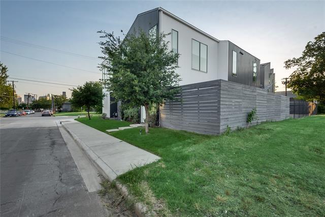 Building Photo - 1504 Burlew St