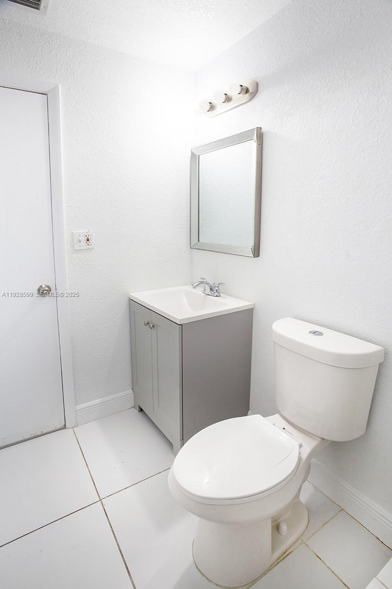 Building Photo - 2681 NW 15th St