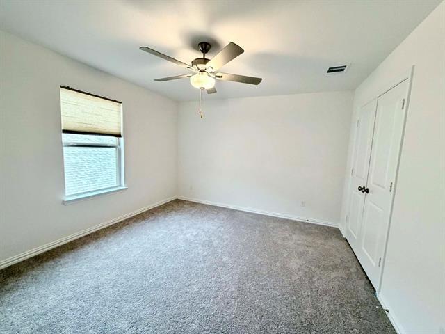 Building Photo - 2626 Bechtol St