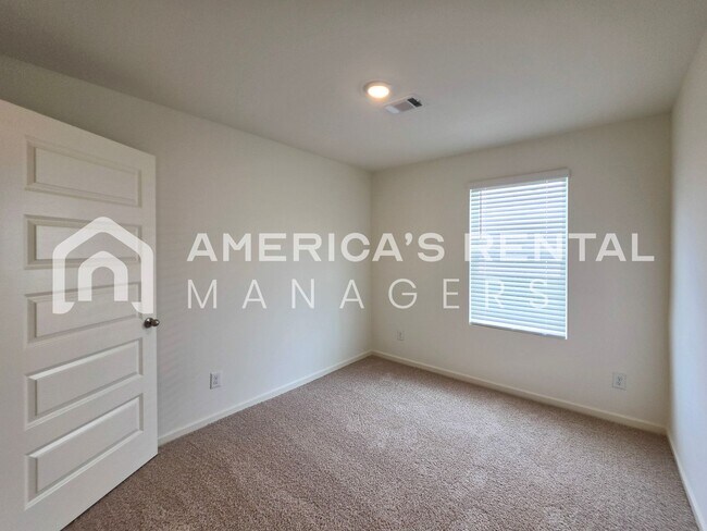 Building Photo - New Construction for Rent in Tuscaloosa, AL!