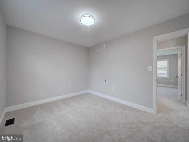 Building Photo - 4432 Indigo Ln