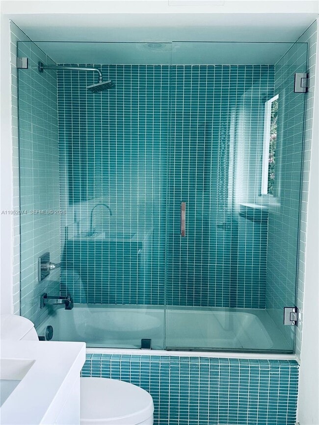 Building Photo - 1430 Baracoa Ave