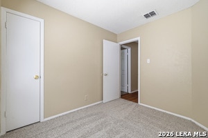 Building Photo - 3932 Heritage Hill Dr