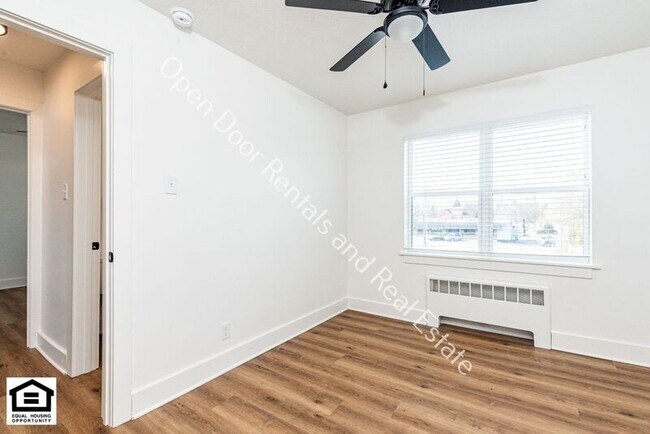 Building Photo - 1823 Griswold Dr