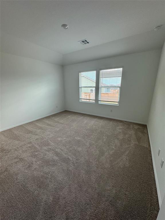 Building Photo - 216 Jeffers