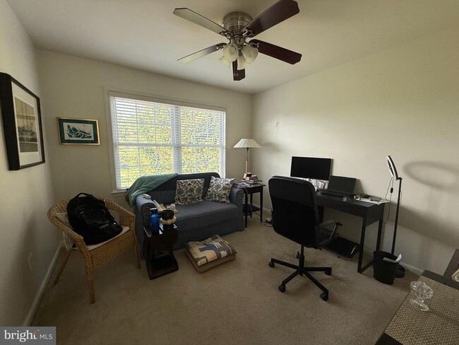 Building Photo - 210 Kimberton Dr