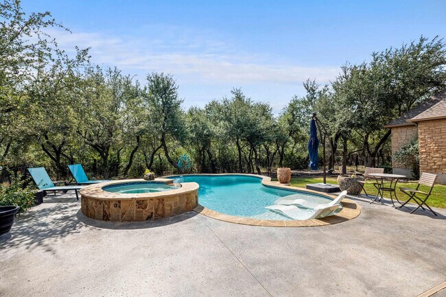 Building Photo - 1194 Vaquero Wy