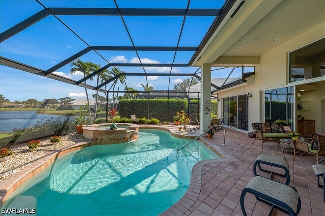 Building Photo - 3748 Ascot Bend Ct