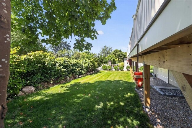 Building Photo - 62 Gilson Rd
