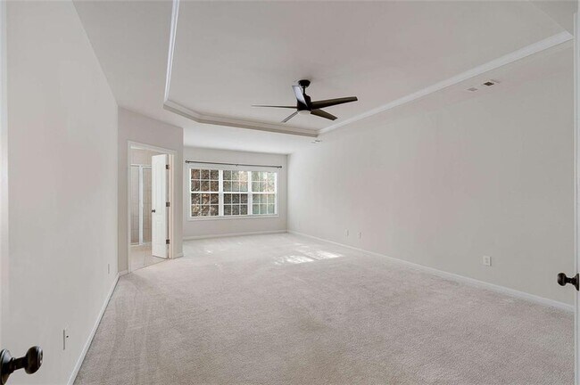 Building Photo - 3199 Buck Way