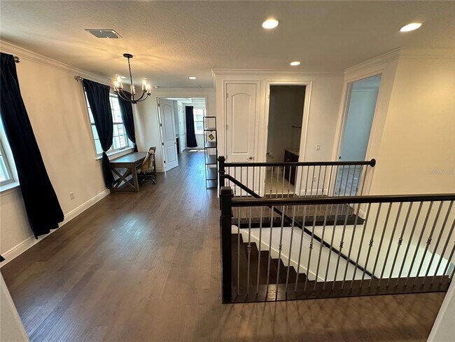 Building Photo - 8106 Mabury Ln