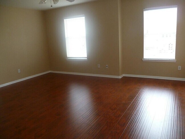 Building Photo - 4123 Wimberley Hollow Ln