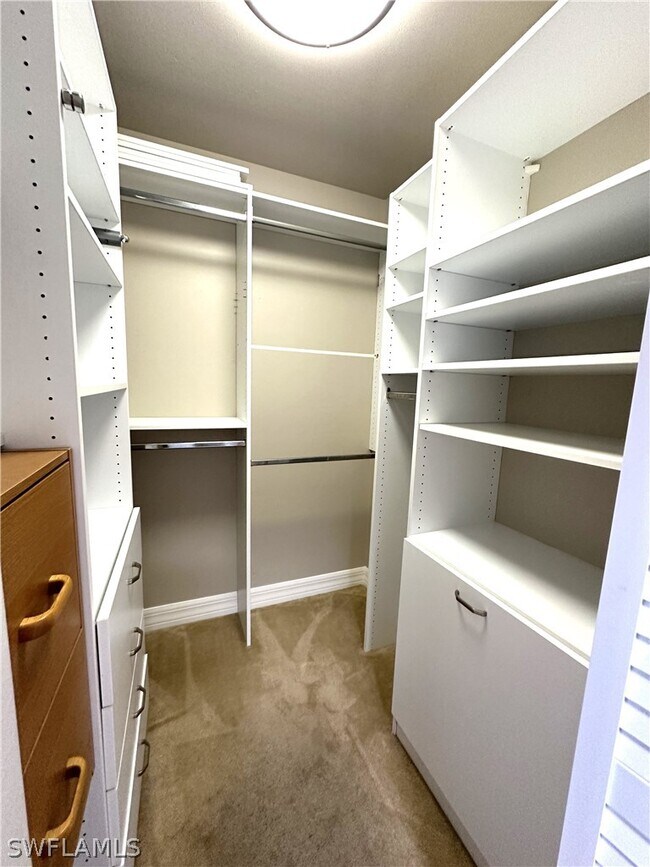 Building Photo - 1356 Triandra Ln