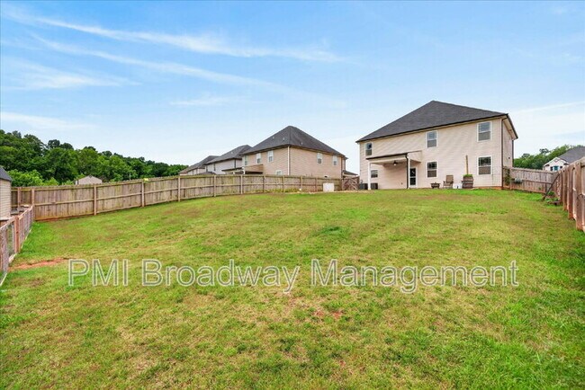 Building Photo - 1264 Black Oak Cir