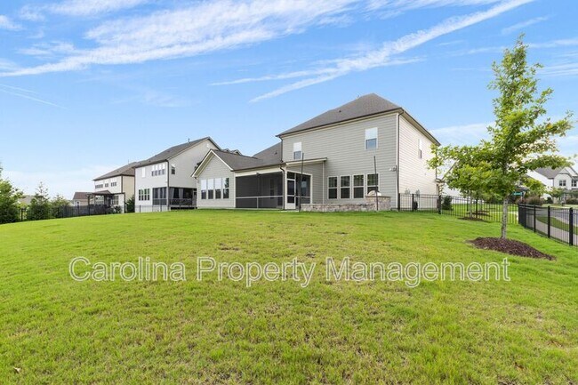 Building Photo - 14234 Twin Eagles Ln