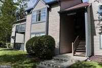 Building Photo - 4901A Dunbarton Rd